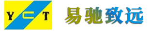 西安易馳致遠(yuǎn)機(jī)電科技有限公司